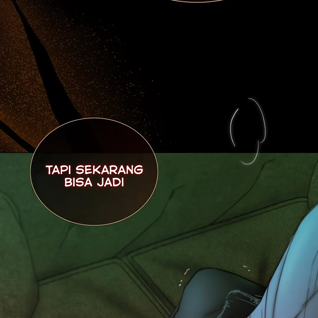 Serena Chapter 108 halaman 14