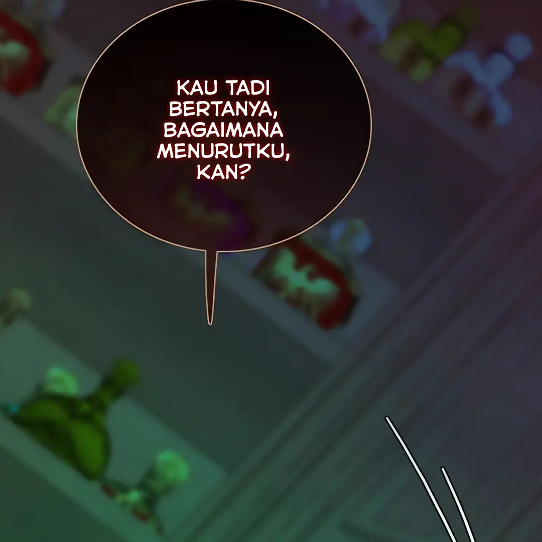 Serena Chapter 108 halaman 10