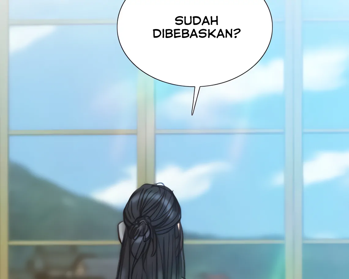 Serena Chapter 111 halaman 112