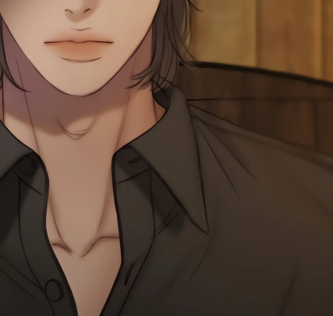 Serena Chapter 111 halaman 63