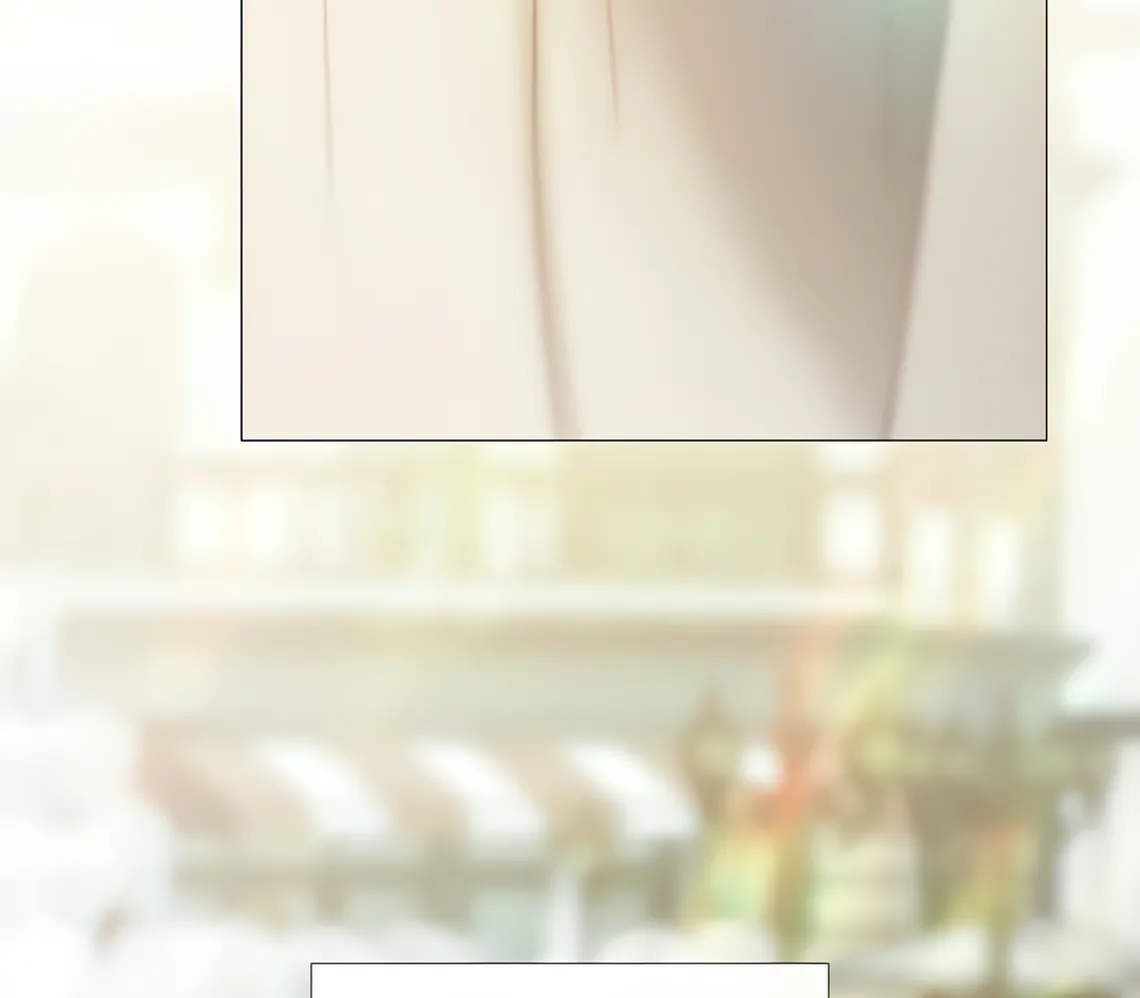 Serena Chapter 111 halaman 151