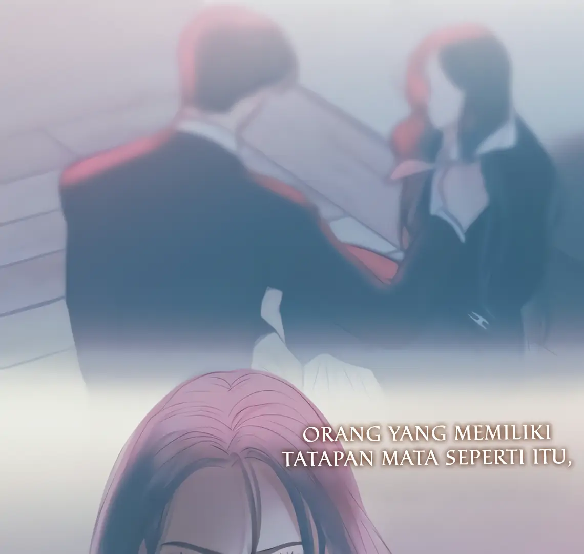 Serena Chapter 111 halaman 47