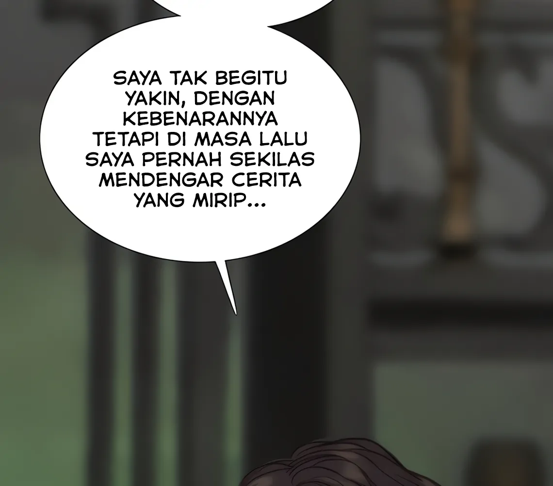 Serena Chapter 111 halaman 29