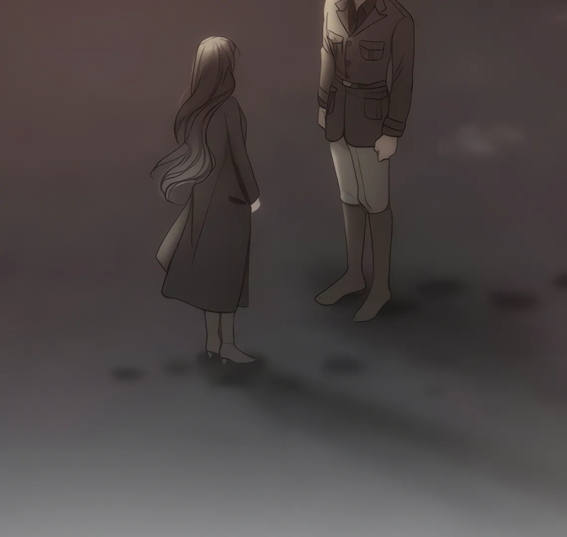 Serena Chapter 111 halaman 130