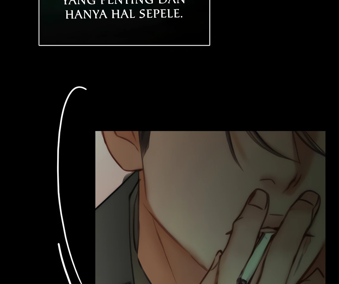 Serena Chapter 111 halaman 14