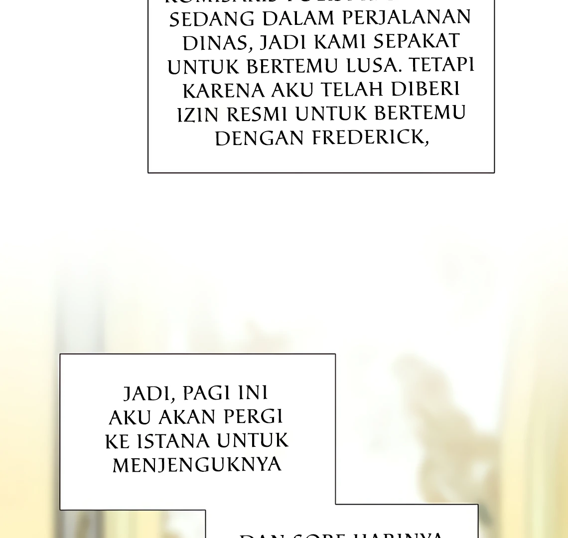 Serena Chapter 111 halaman 69