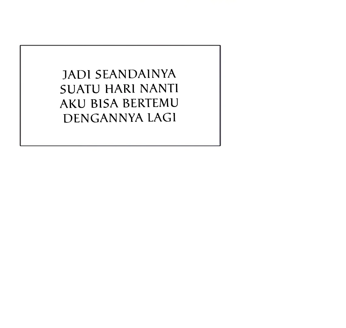 Serena Chapter 111 halaman 136