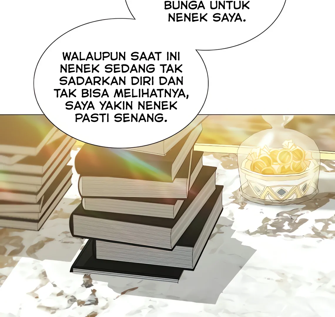 Serena Chapter 111 halaman 76