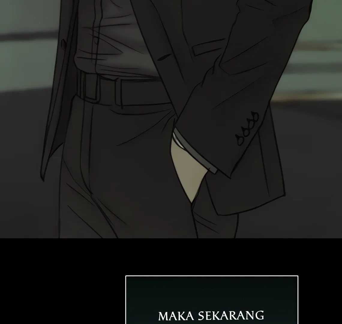 Serena Chapter 111 halaman 19