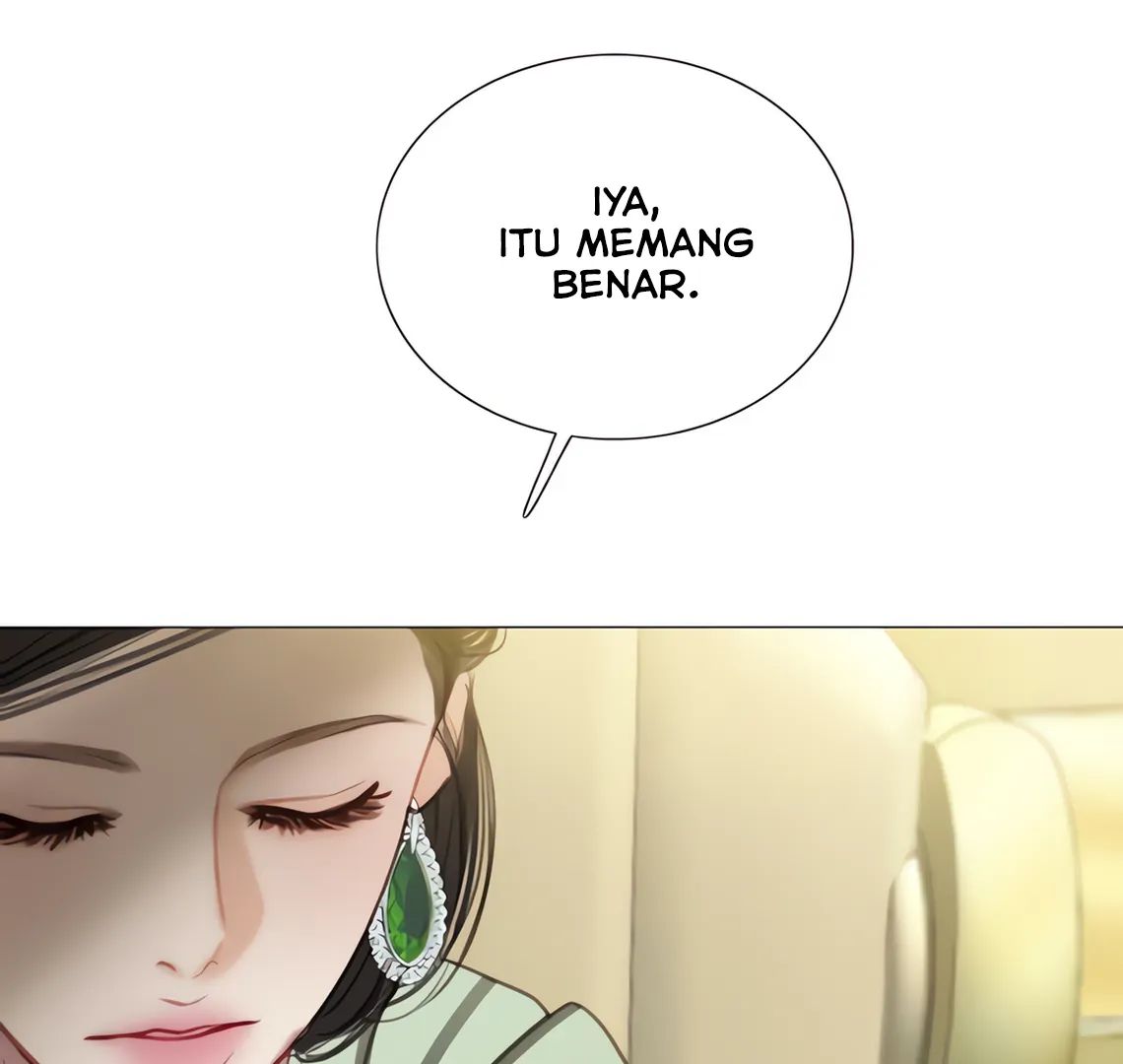 Serena Chapter 111 halaman 90