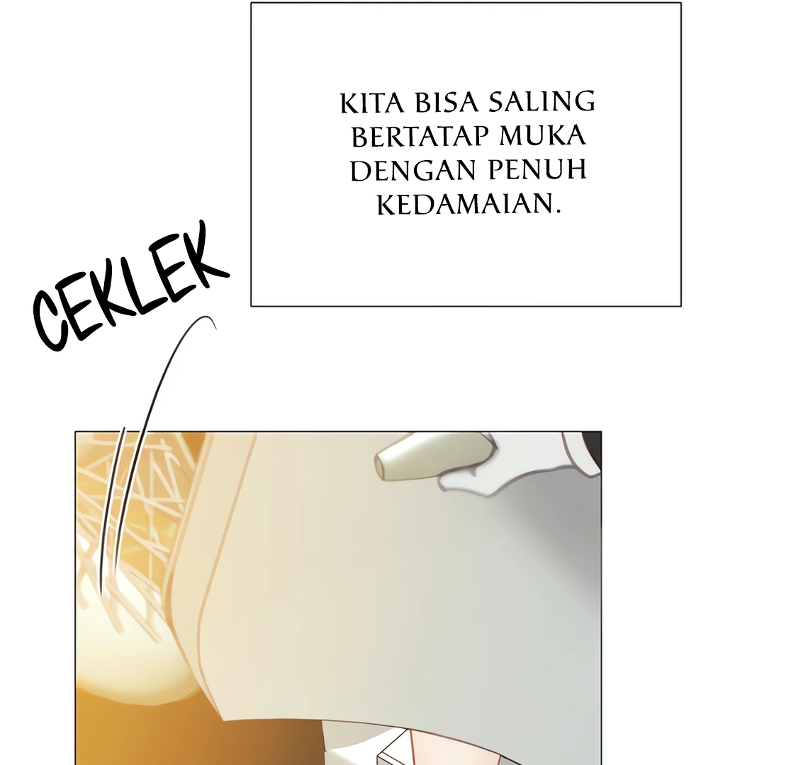 Serena Chapter 111 halaman 140