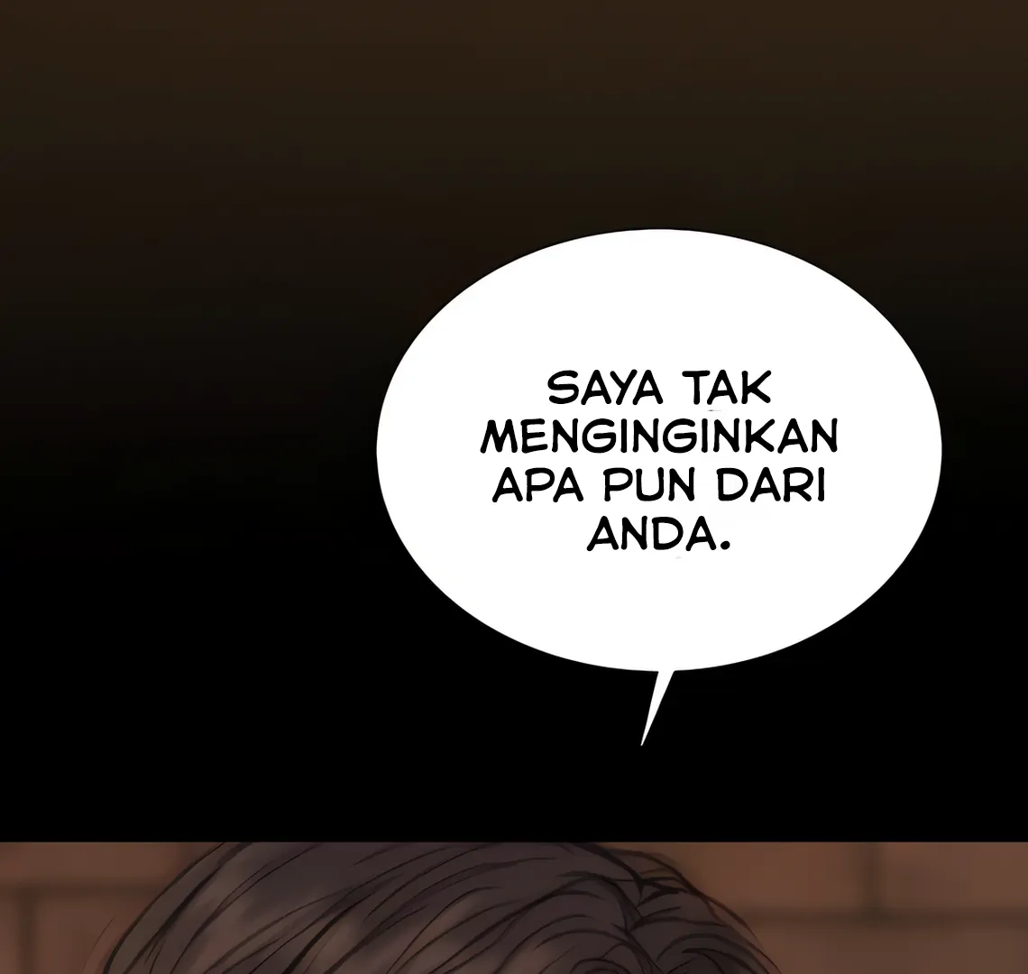 Serena Chapter 111 halaman 58