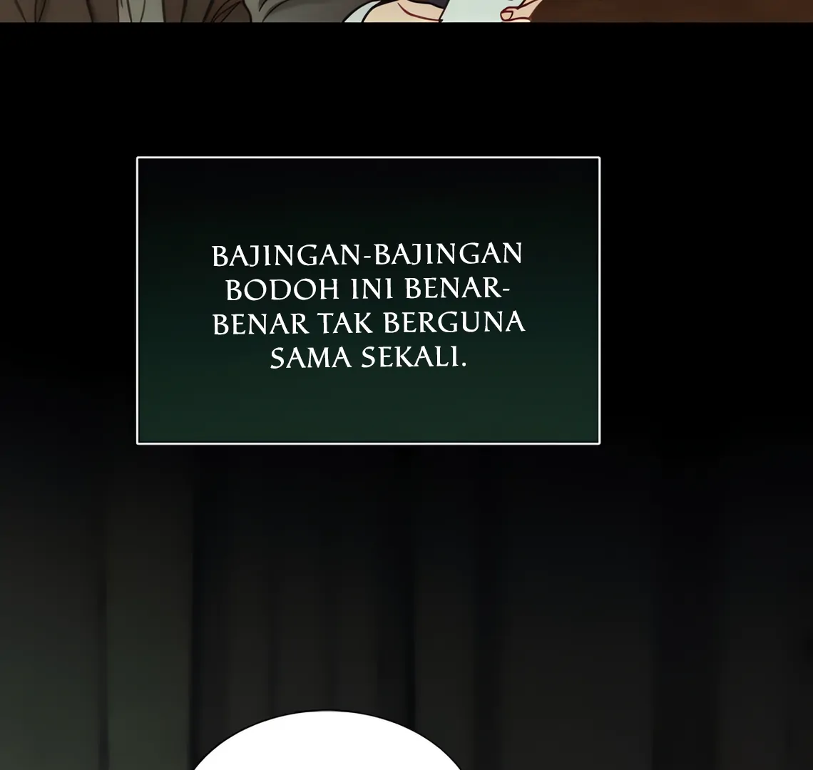 Serena Chapter 111 halaman 22
