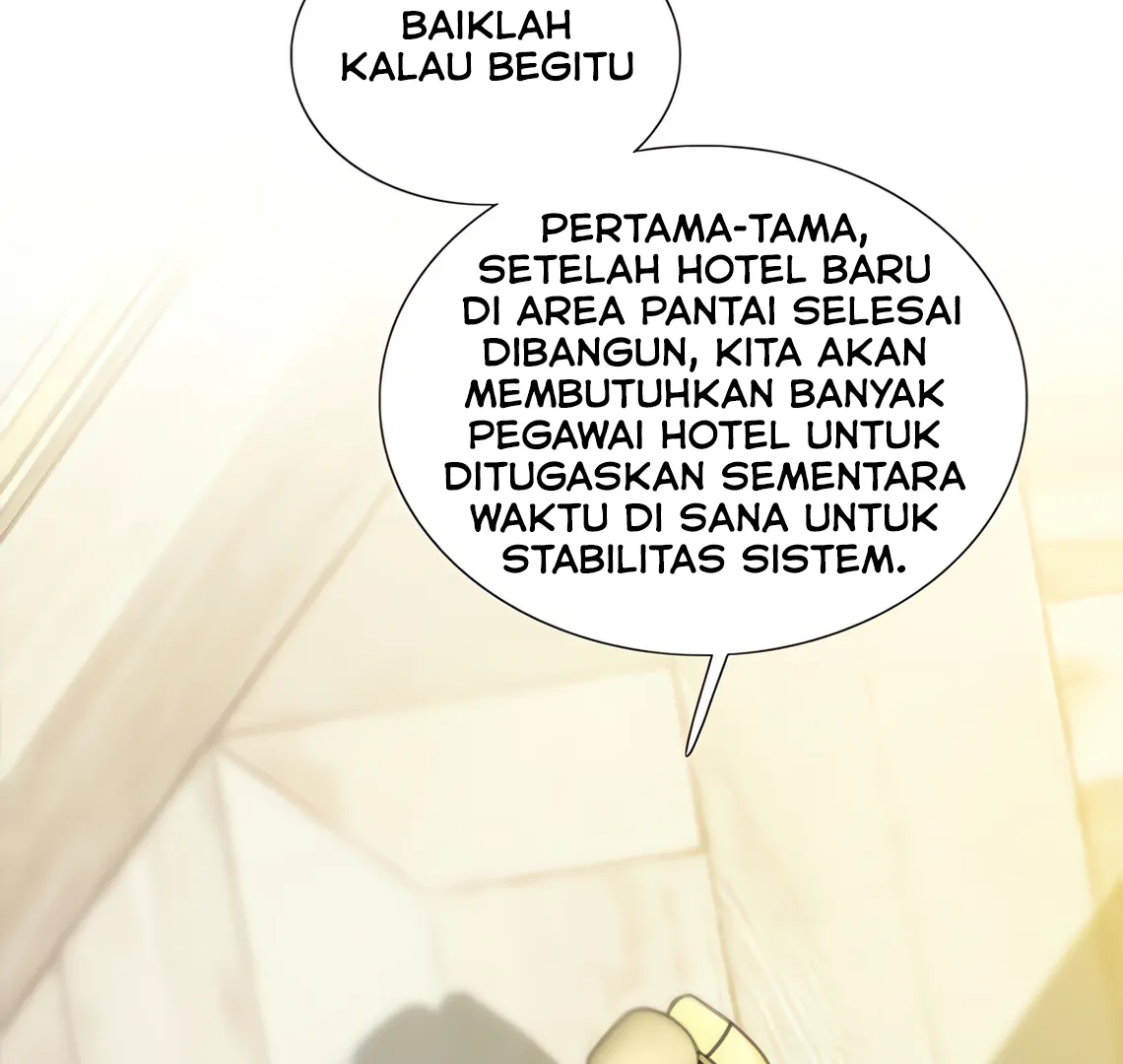 Serena Chapter 111 halaman 106