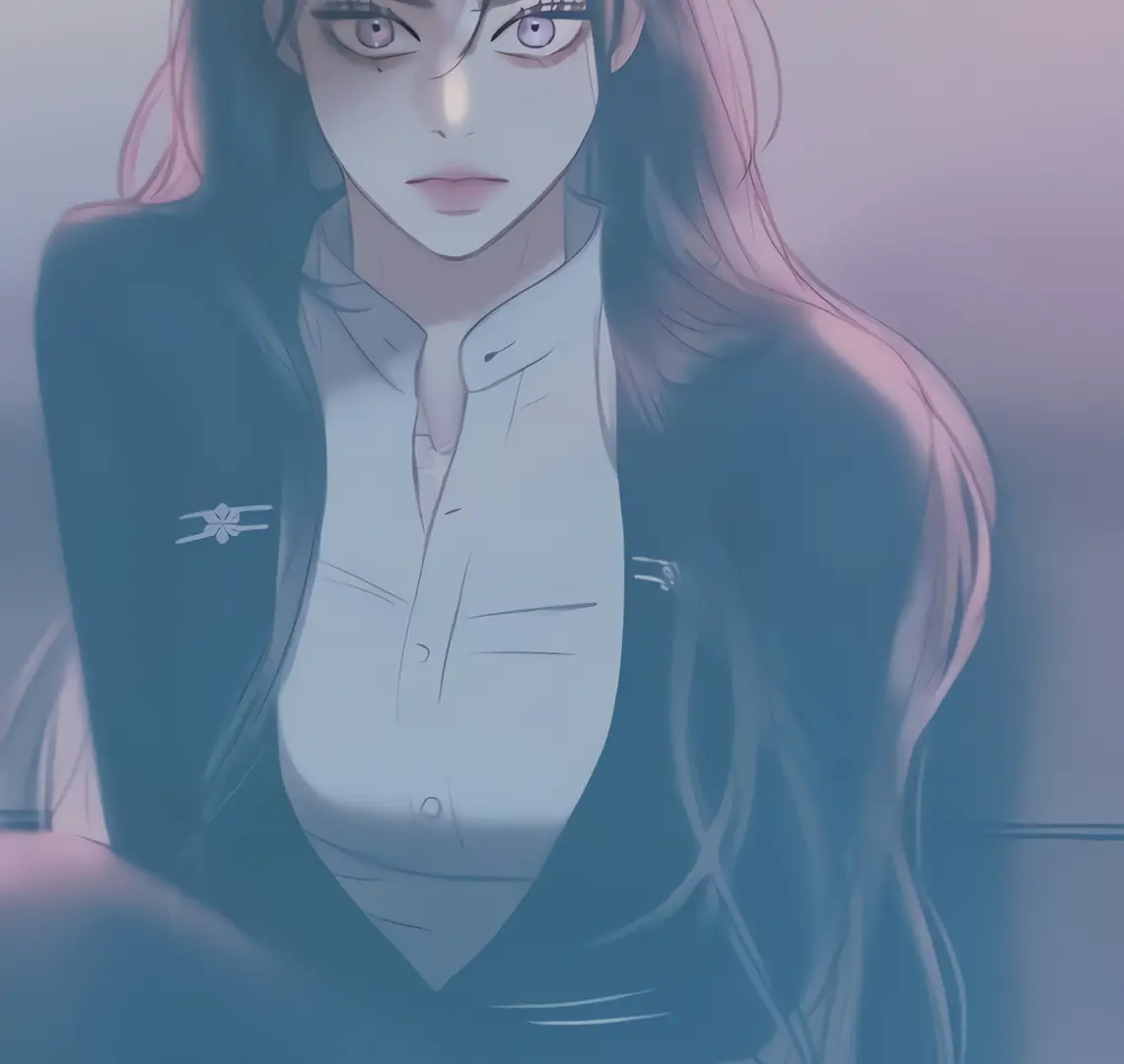 Serena Chapter 111 halaman 48