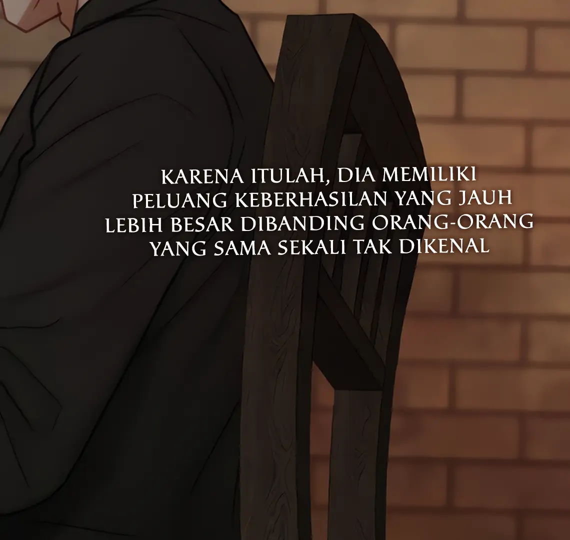 Serena Chapter 111 halaman 53