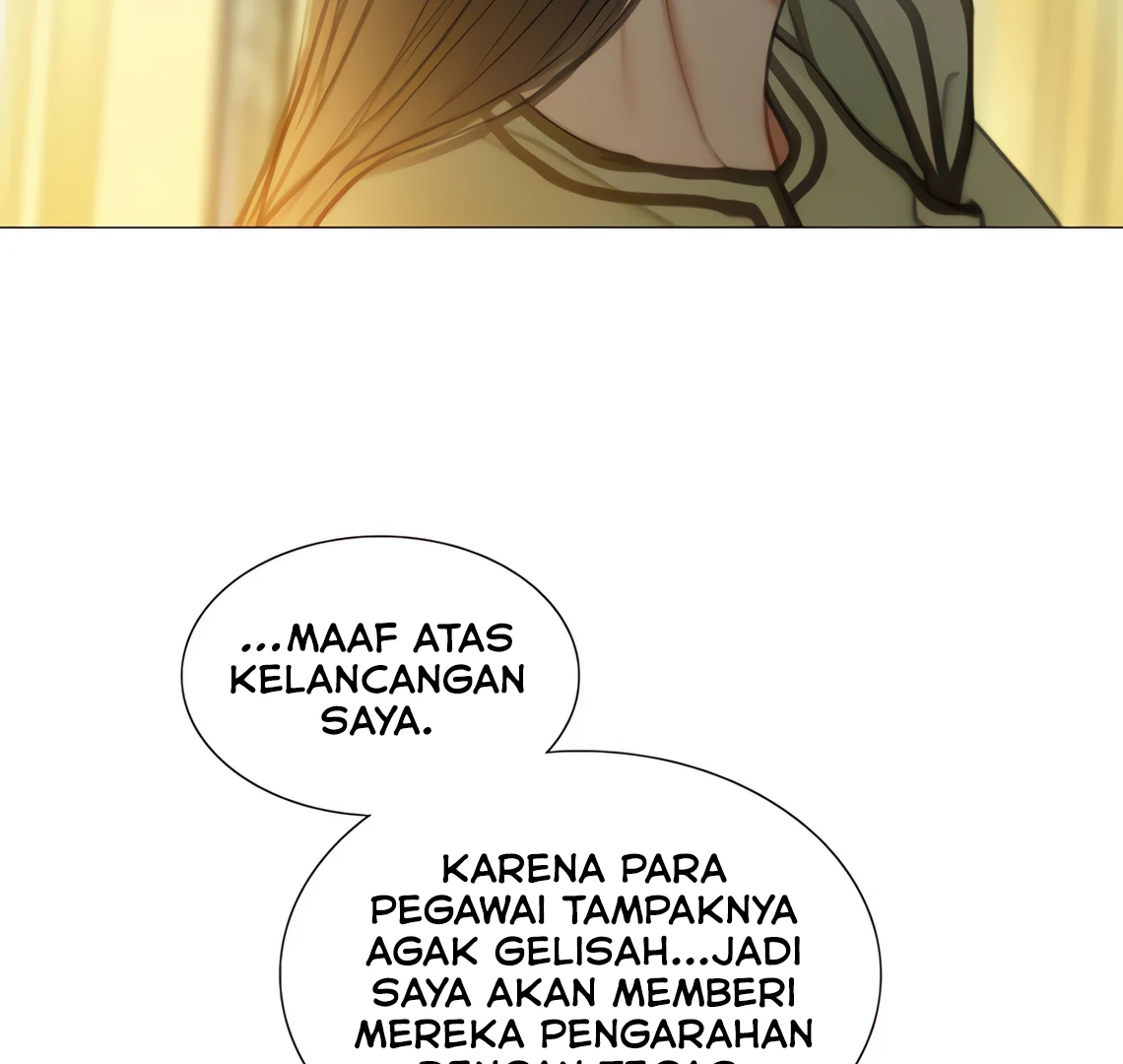 Serena Chapter 111 halaman 88