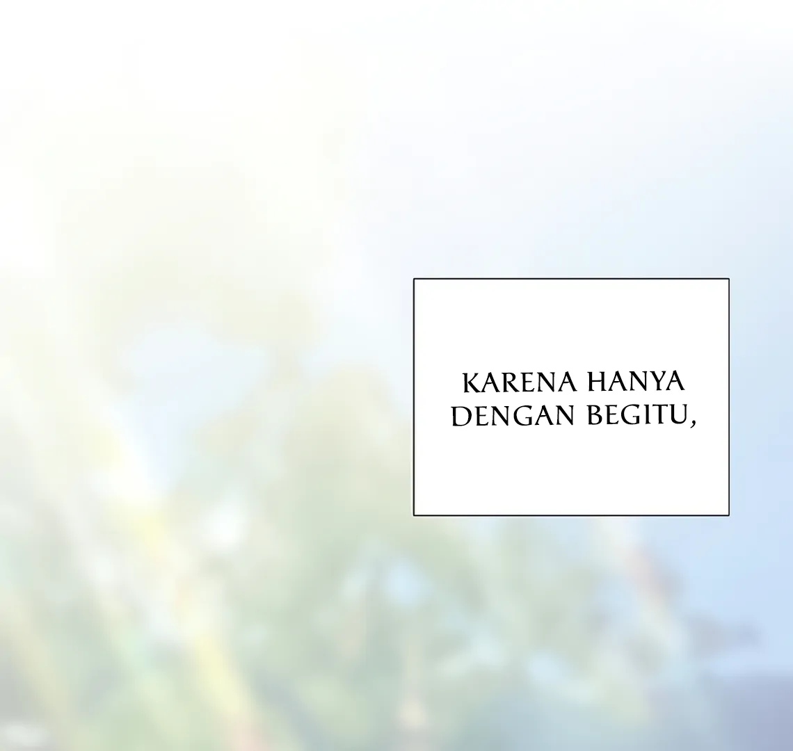 Serena Chapter 111 halaman 142