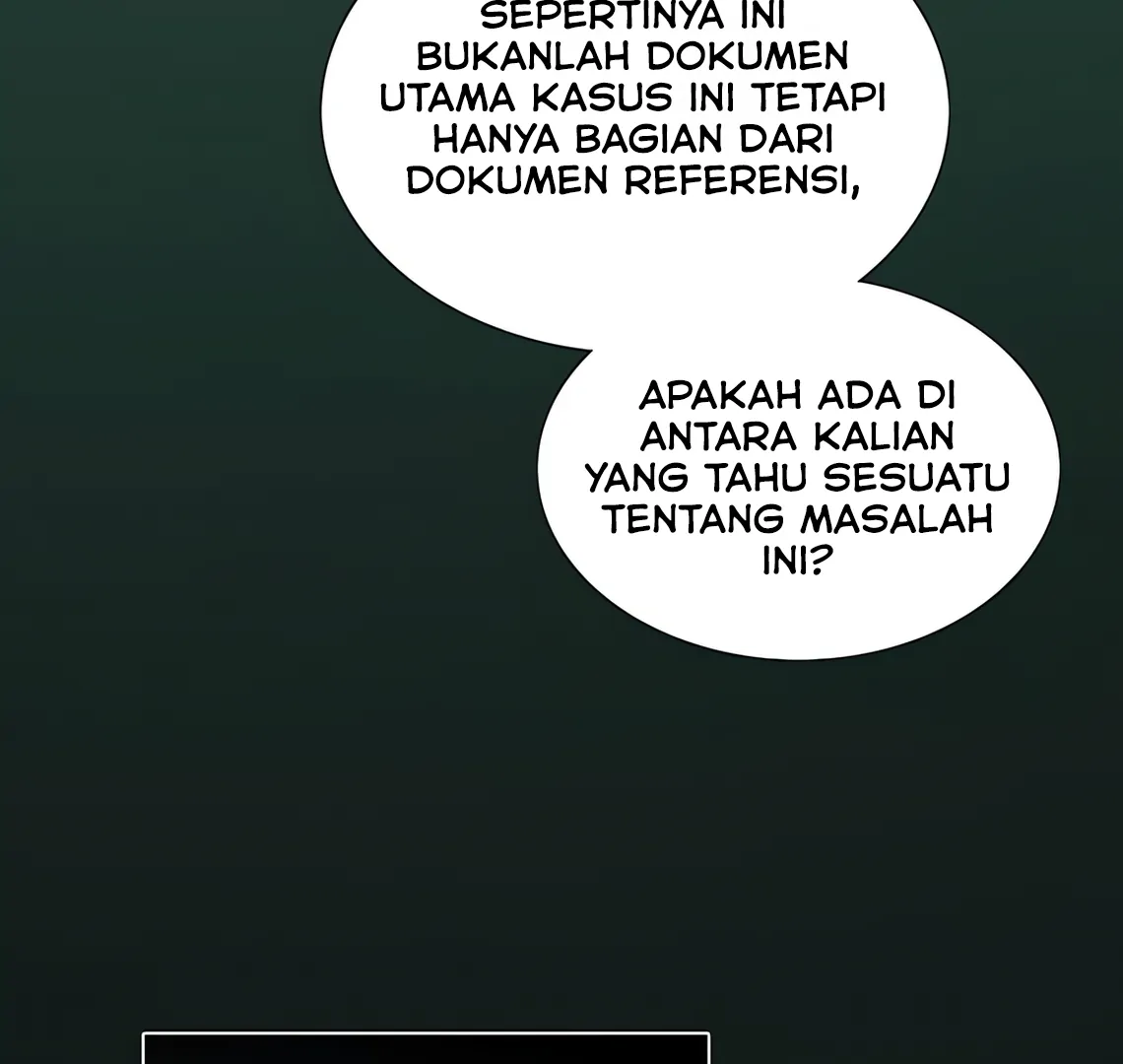 Serena Chapter 111 halaman 10