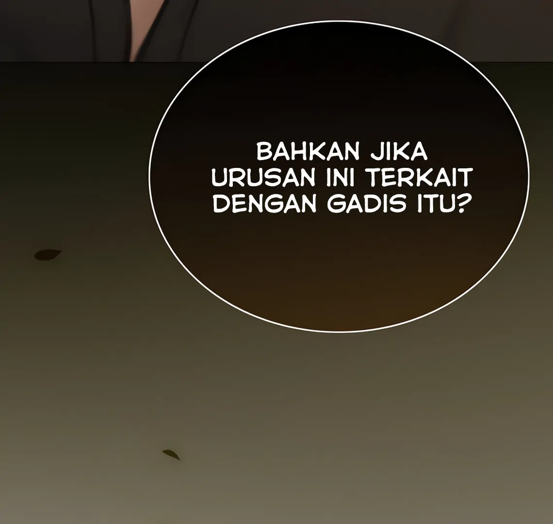 Serena Chapter 111 halaman 64