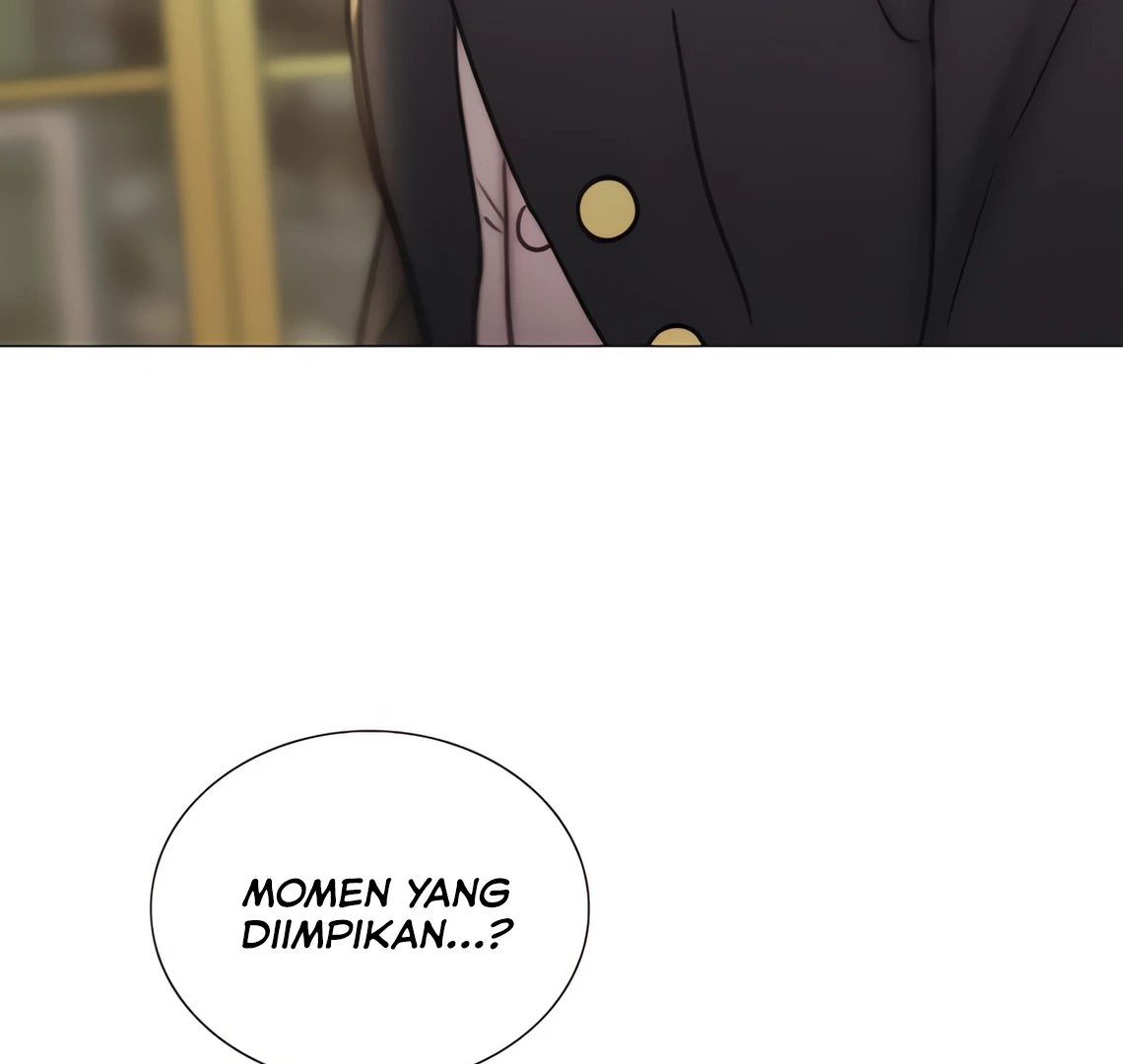 Serena Chapter 111 halaman 100