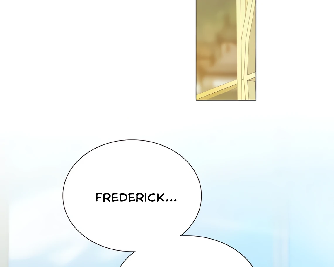 Serena Chapter 111 halaman 111