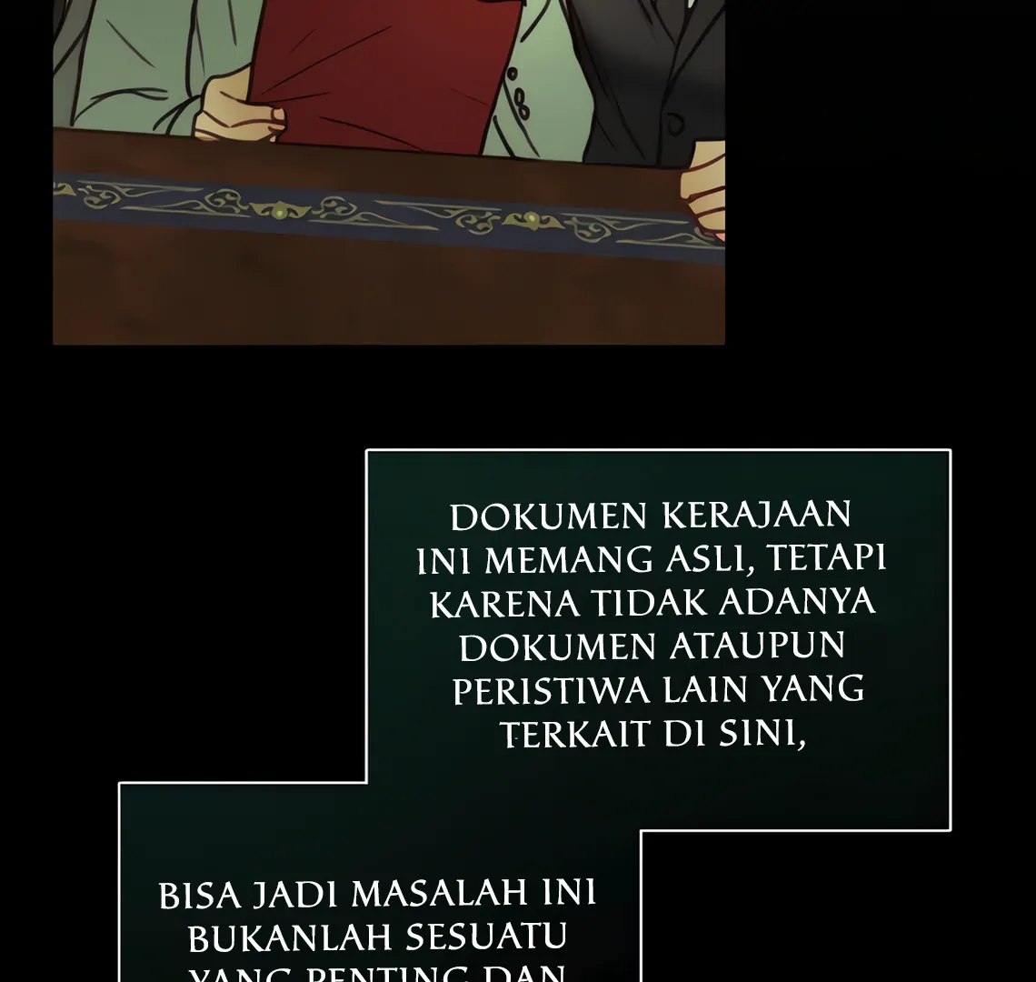 Serena Chapter 111 halaman 13