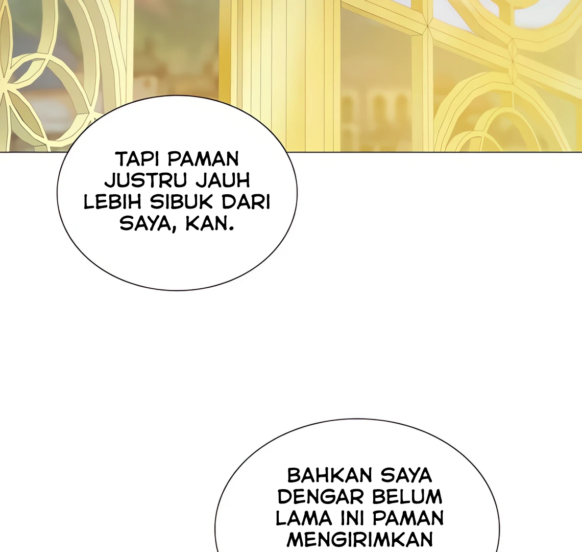Serena Chapter 111 halaman 75