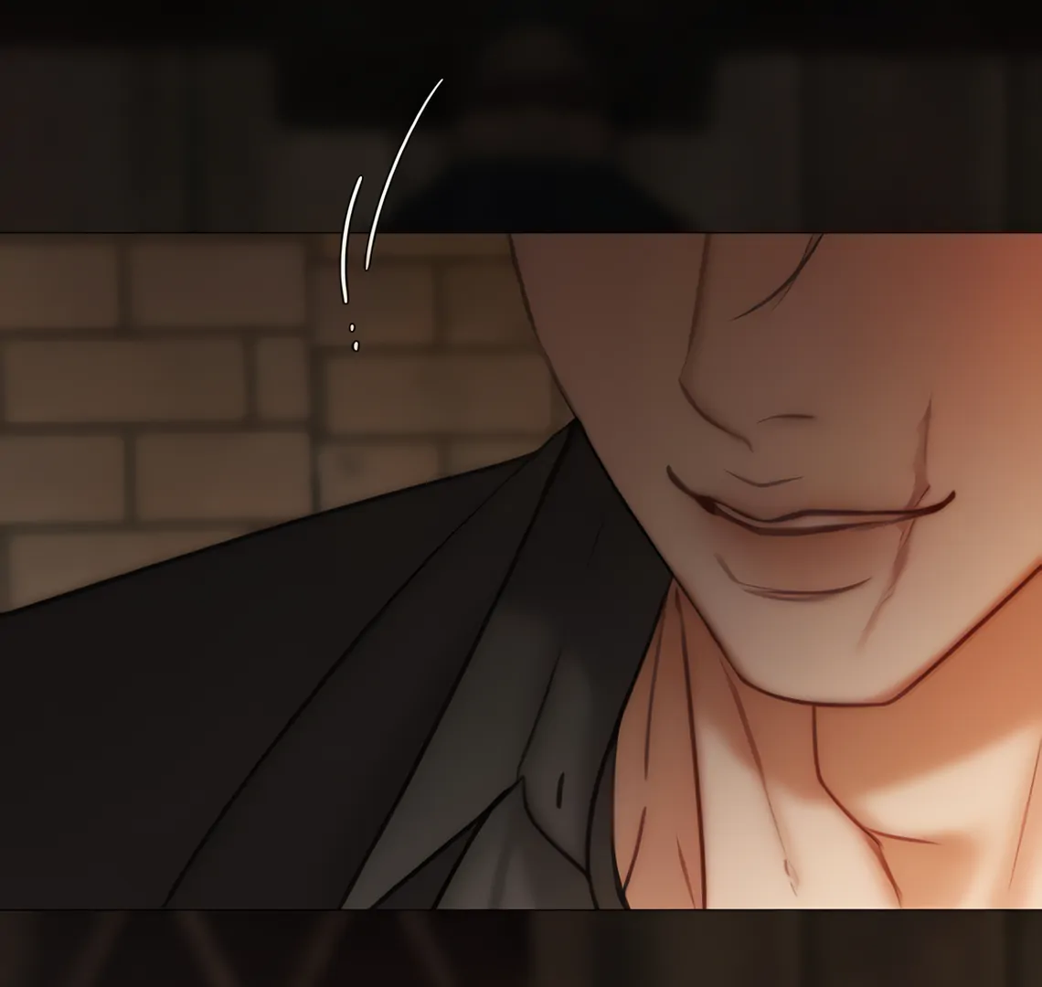 Serena Chapter 111 halaman 60