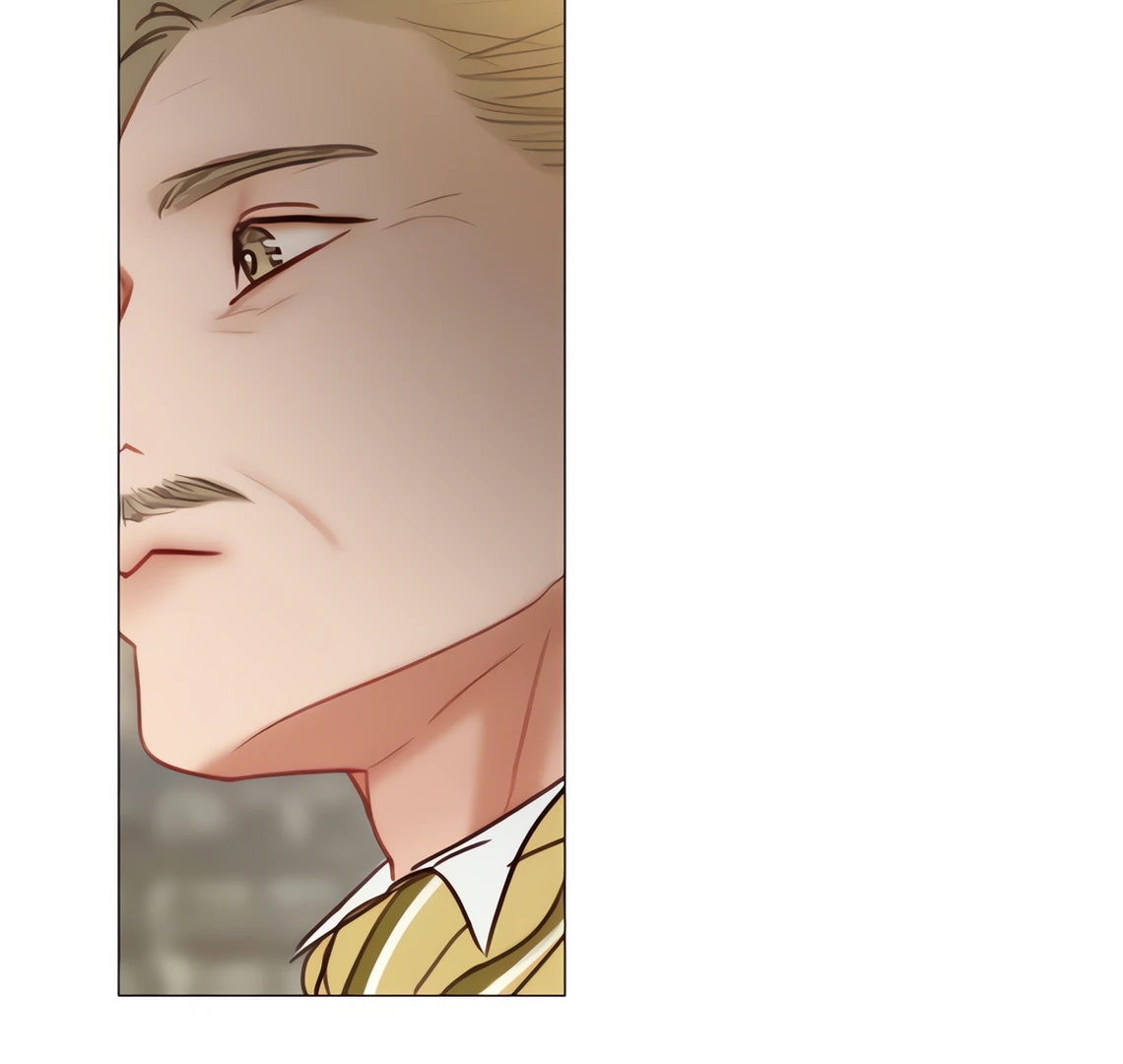 Serena Chapter 111 halaman 96