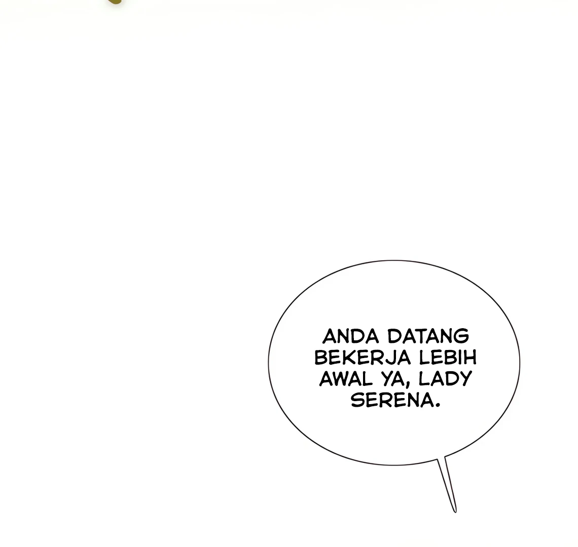 Serena Chapter 111 halaman 66