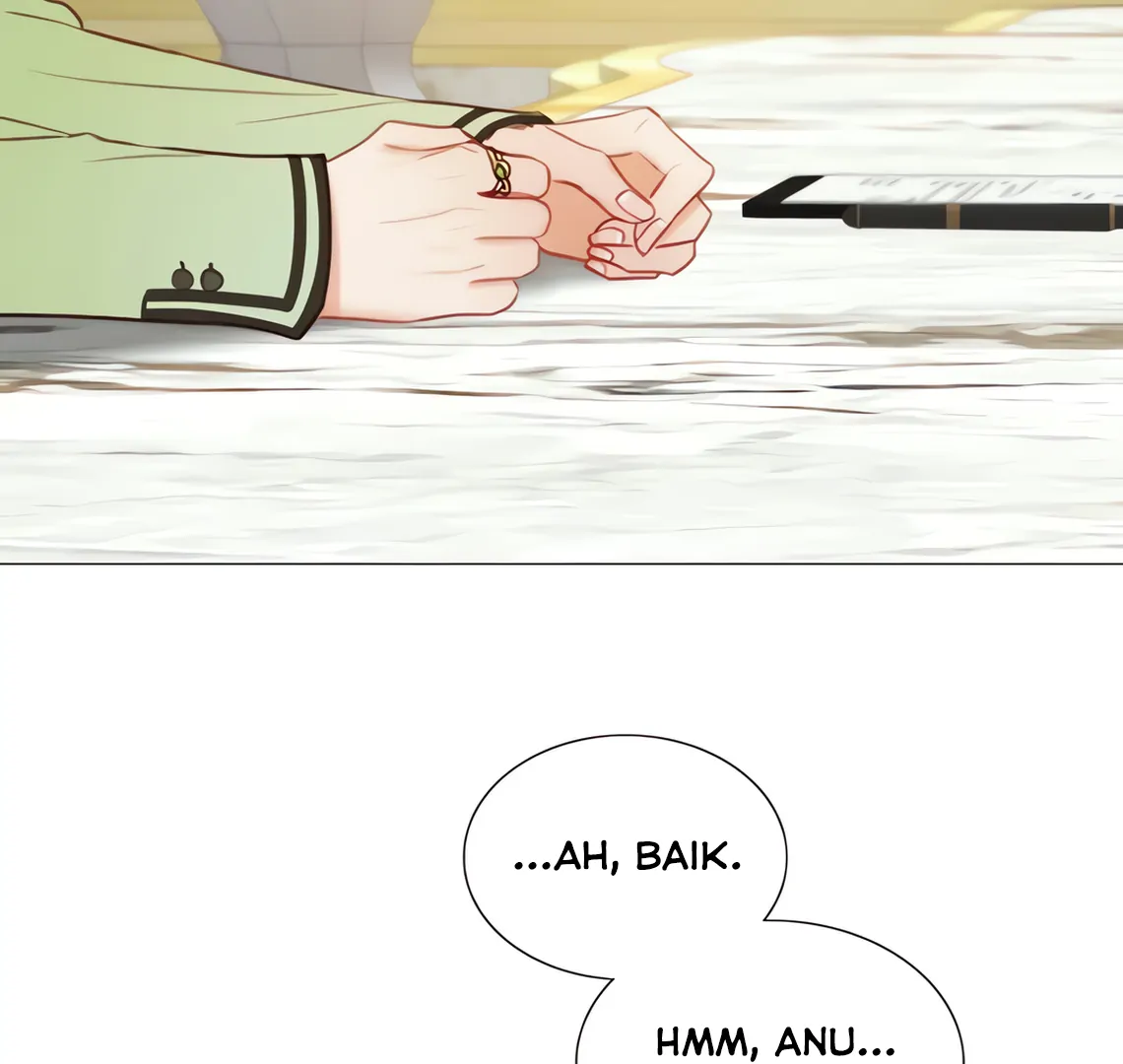 Serena Chapter 111 halaman 81
