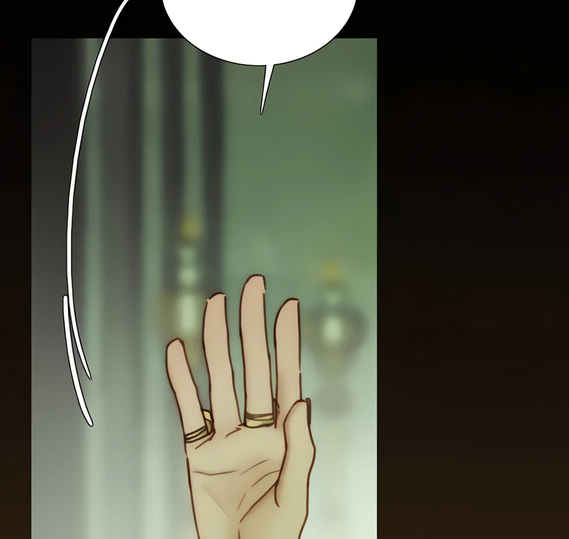 Serena Chapter 111 halaman 27