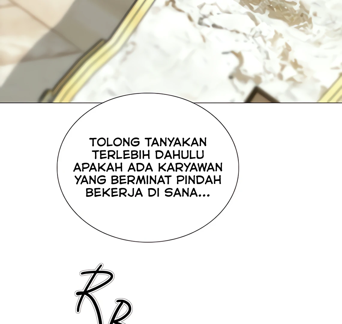 Serena Chapter 111 halaman 108