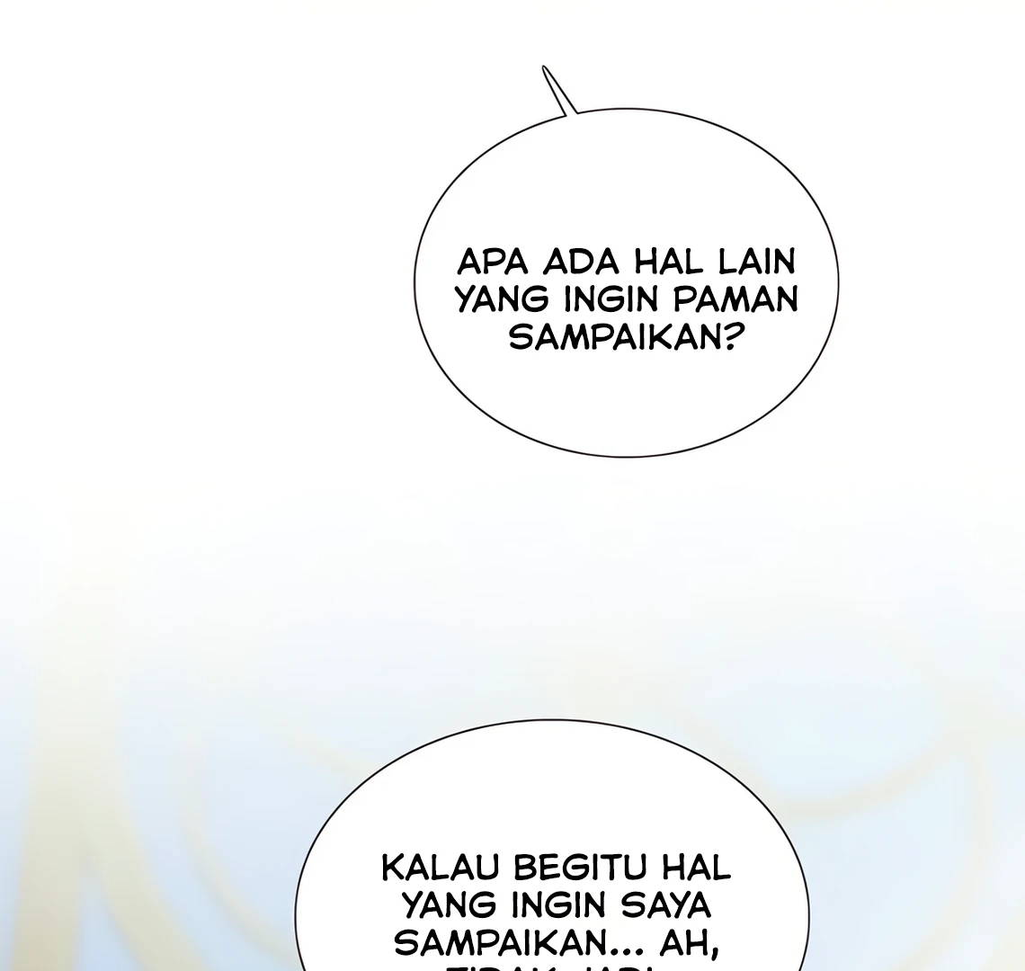 Serena Chapter 111 halaman 102