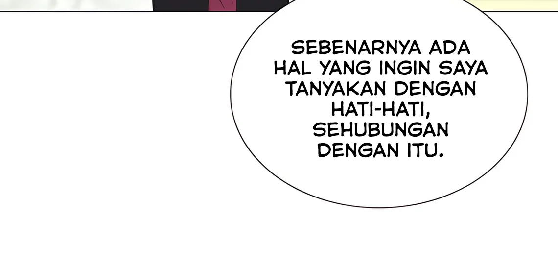 Serena Chapter 111 halaman 83