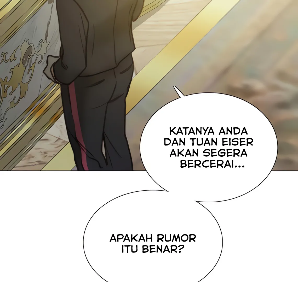 Serena Chapter 111 halaman 86
