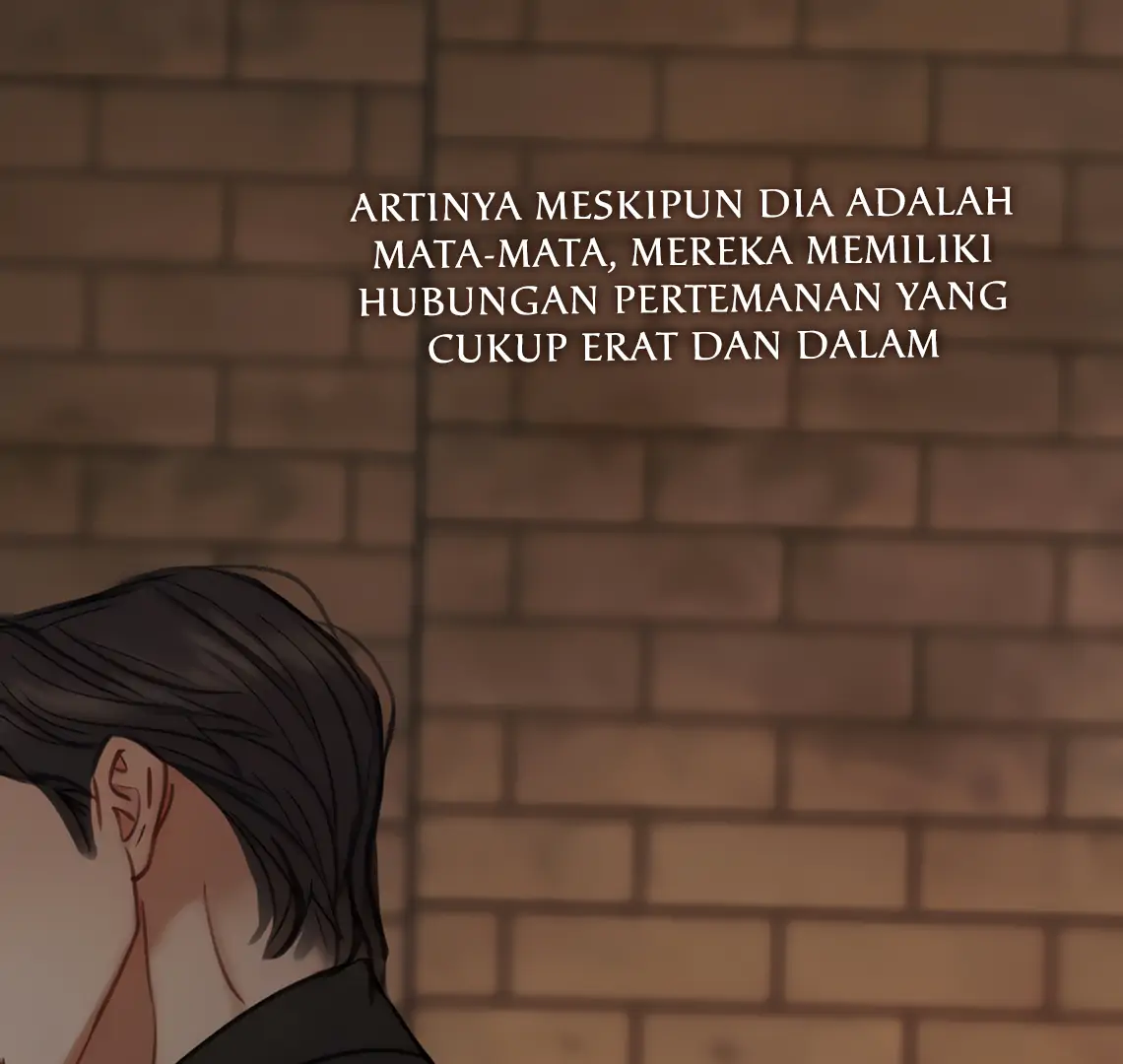 Serena Chapter 111 halaman 52