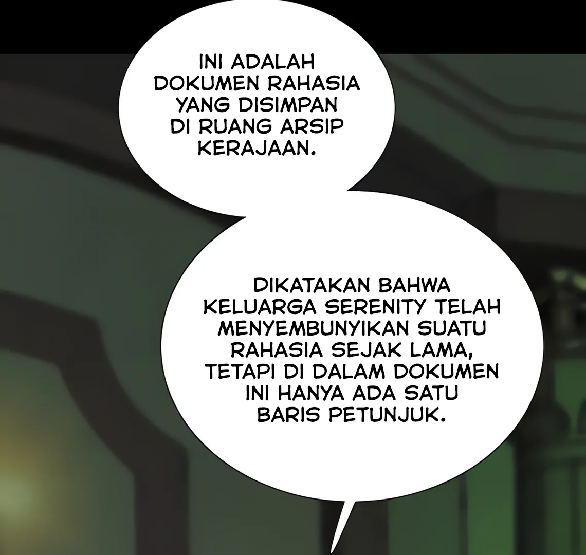 Serena Chapter 111 halaman 7