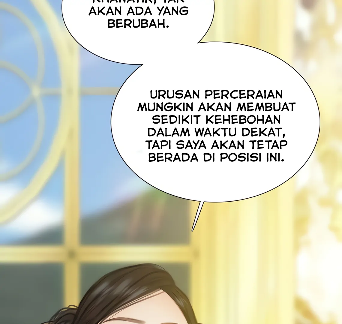 Serena Chapter 111 halaman 92