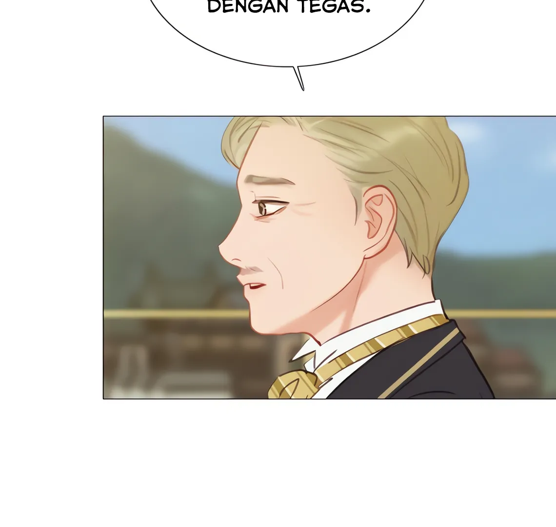 Serena Chapter 111 halaman 89