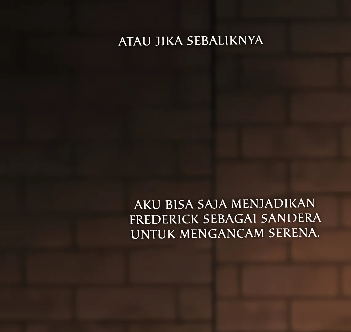 Serena Chapter 111 halaman 55