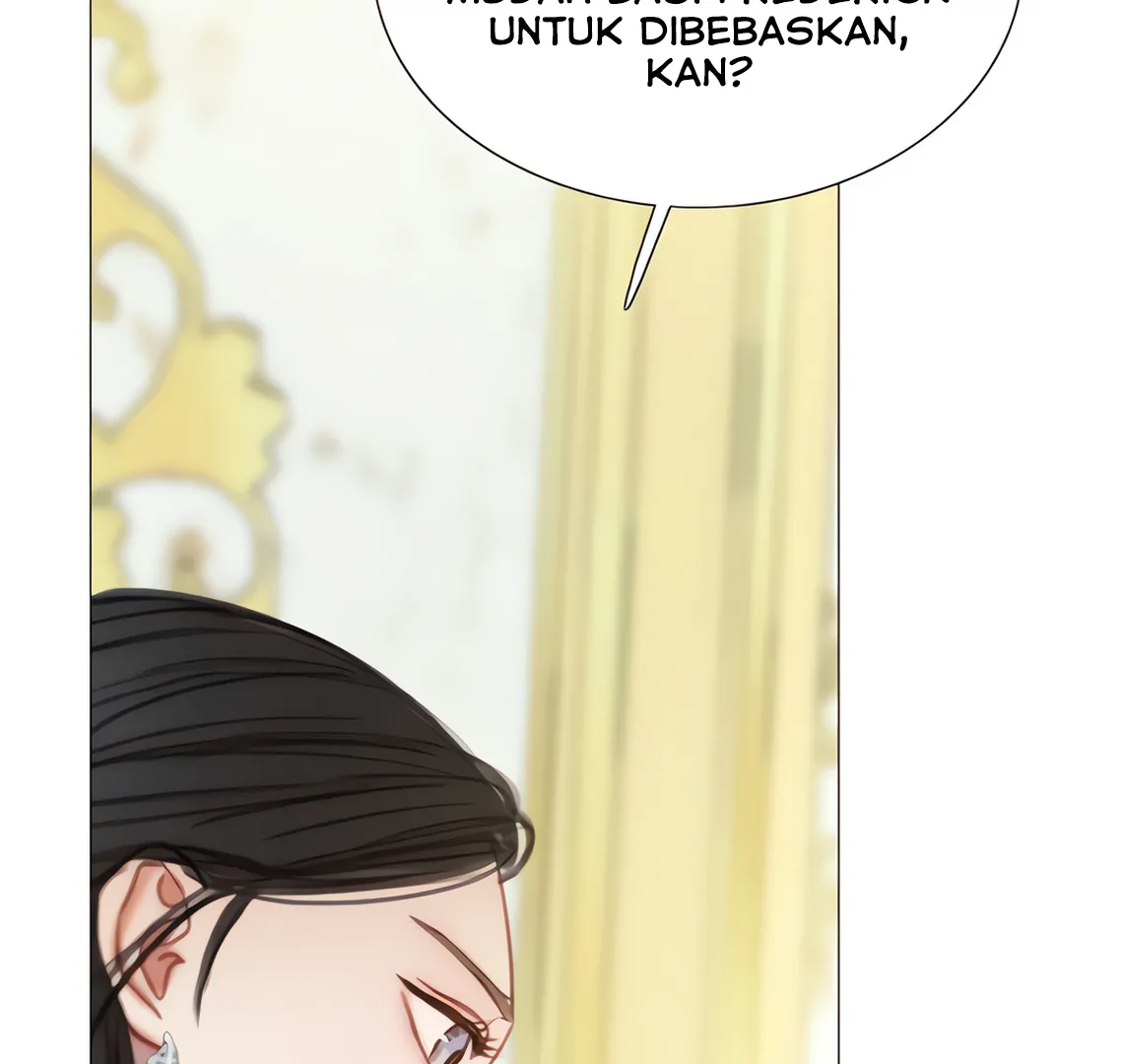 Serena Chapter 111 halaman 116