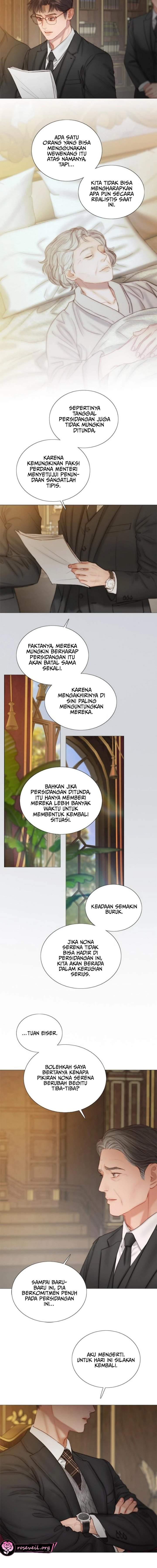 Serena Chapter 132 halaman 2