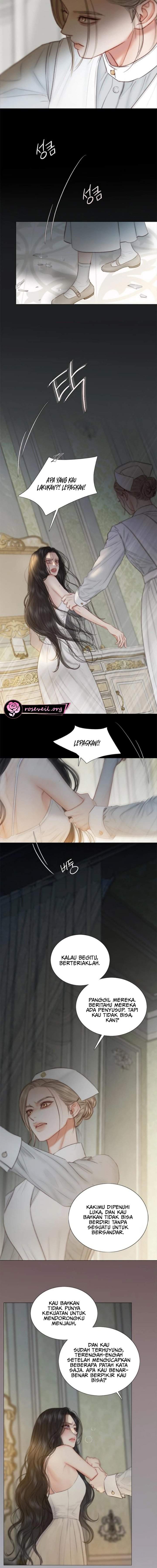 Serena Chapter 132 halaman 15