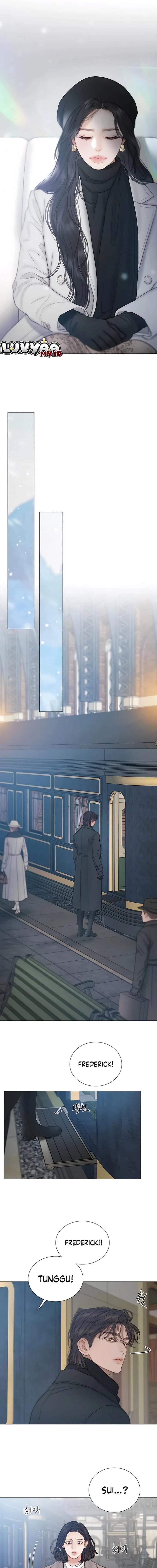 Serena Chapter 137 halaman 10