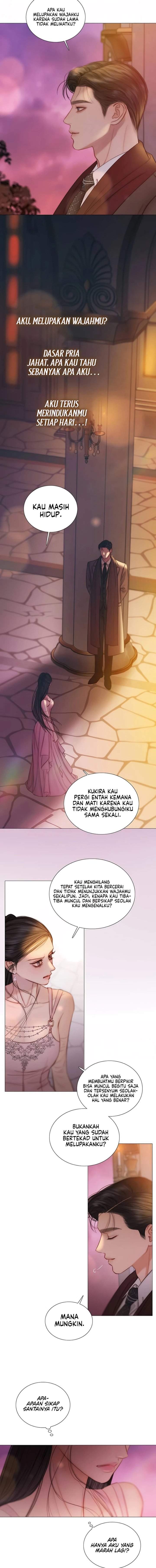 Serena Chapter 138 halaman 5