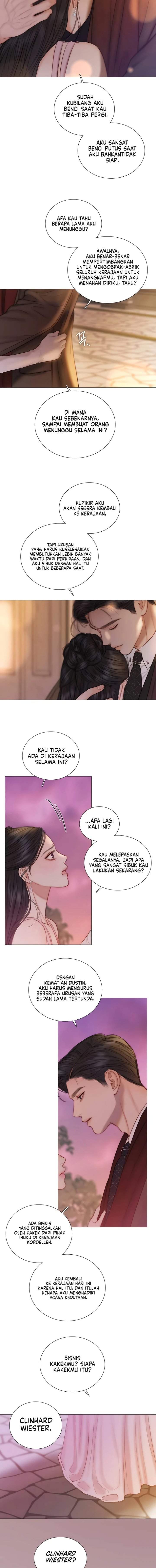 Serena Chapter 138 halaman 7
