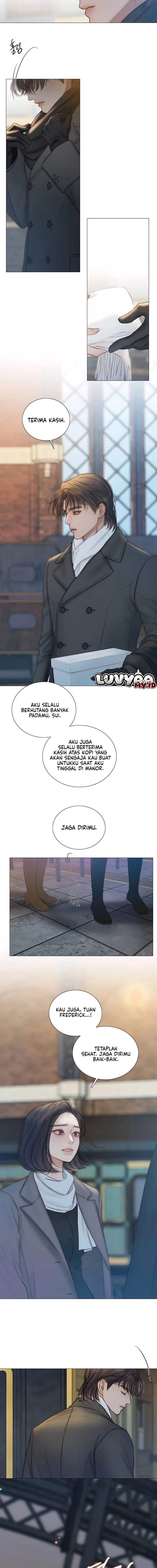 Serena Chapter 138 halaman 2