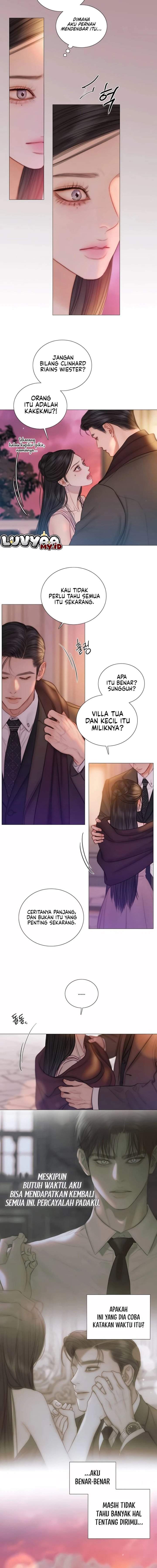 Serena Chapter 138 halaman 8